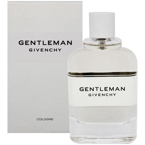 givenchy gentleman 100ml amazon|Givenchy gentleman chemist warehouse.